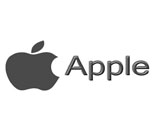 client-logo2apple