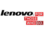 client-logo2lenovo