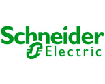 client-logo2schneider