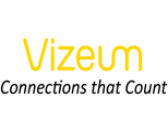 client-logo2viseum