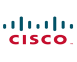 clientcisco-logo2